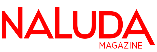 Naluda-Logo-red